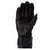 RST - S-1 CE Black/Blue Sport Gloves