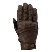 RST - Roadster 3 CE Classic Brown Gloves