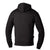 RST - Urban Zip Through CE Kevlar Hoodie