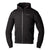 RST - Urban Zip Through CE Kevlar Hoodie