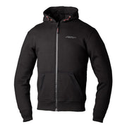 RST - Urban Zip Through CE Kevlar Hoodie