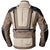 RST - Adventure-X Pro CE Sand/Brown Jacket