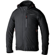 RST - Havoc Black Jacket