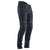 RST - Tech Pro CE Blue Kevlar Jeans