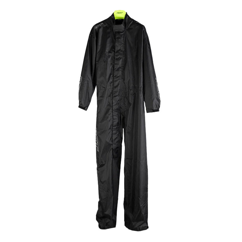 RST - Lightweight Waterproof Suit