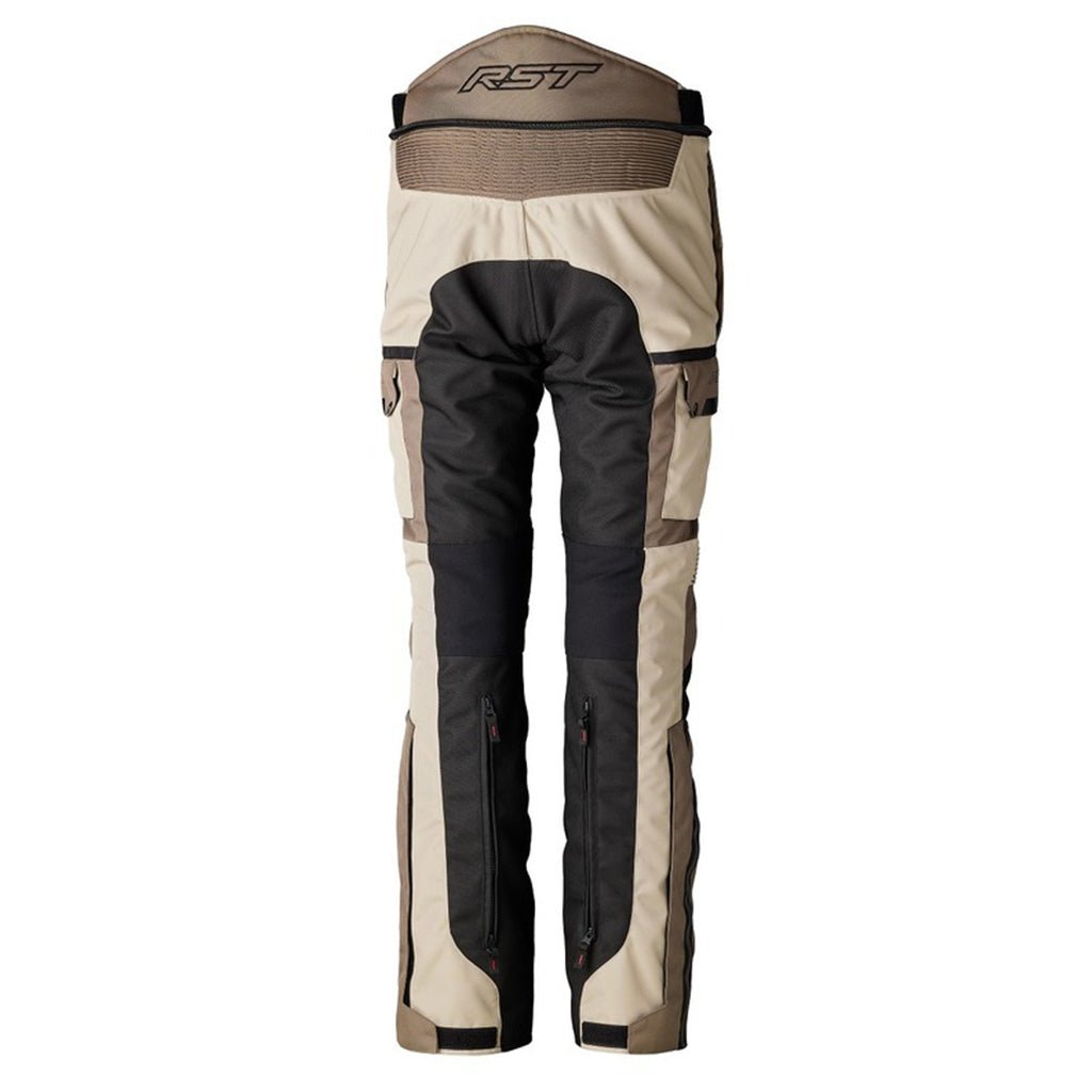 RST - Adventure-X Pro CE Sand/Brown Pants