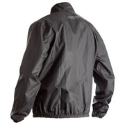 RST - Lightweight Waterproof Jacket