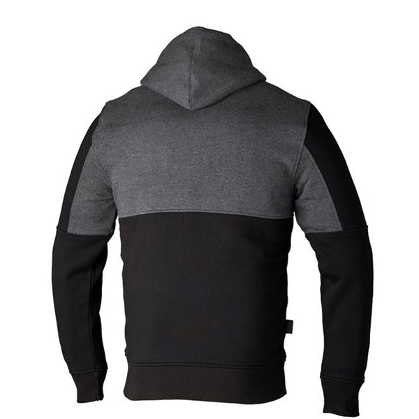 Alpinestars C-1 Air Motorjas - Goedhart Motoren Alpinestars C-1 Air Motorjas - Goedhart Motoren