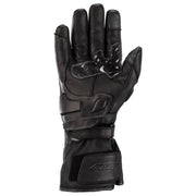 RST - Storm 2 CE Leather W/P Black Glove