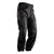 RST - Lightweight Waterproof Pants