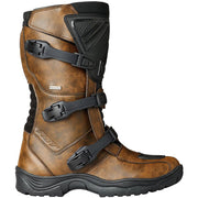 RST - Ambush CE WP Brown Adventure Boot