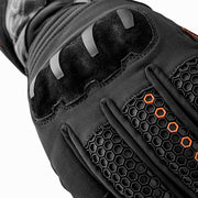 RST - Pro Series Arctic Laminated D30 CE Waterproof Gloves
