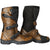 RST - Ambush CE WP Brown Adventure Boot