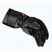 RST - Pro Series Arctic Laminated D30 CE Waterproof Gloves