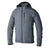 RST - Havoc Grey Jacket