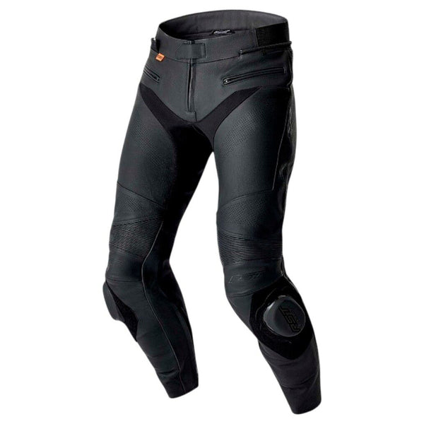 RST - S1 D30 CE Leather Pants