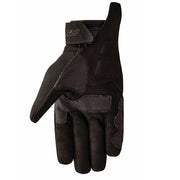 RST - K-Sport CE Black Gloves