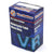 Vee Rubber - 450/510-16 Heavy Duty Tube