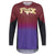 Fox - 2026 360 Drip Rust MX Combo
