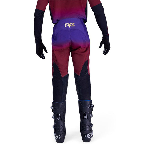 Fox - 2026 360 Drip Rust Pants