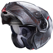 Caberg - Duke Evo Move Rusty Modular Helmet