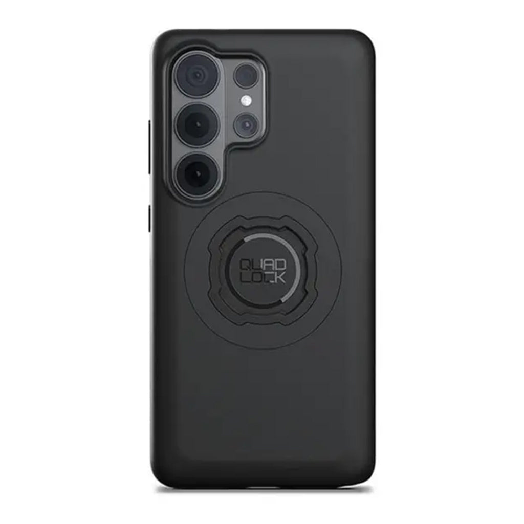 Quad Lock - Samsung Galaxy S26 Ultra MAG Case