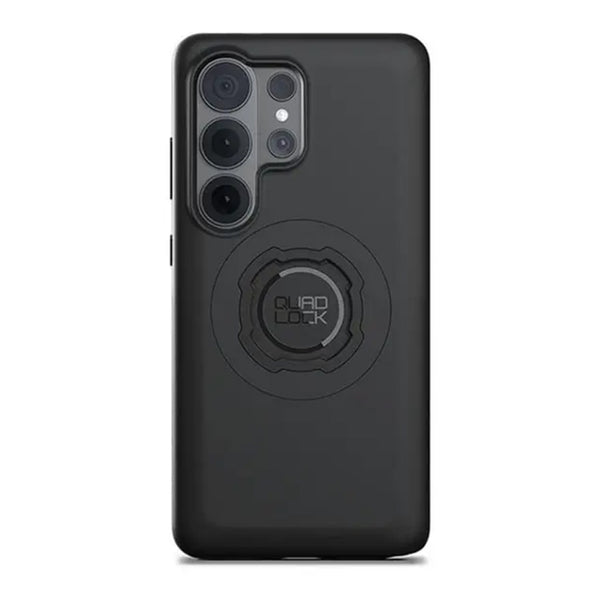 Quad Lock - Samsung Galaxy S26 Ultra MAG Case