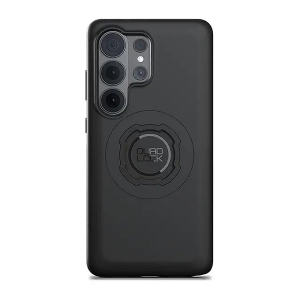 Quad Lock - Samsung Galaxy S26+ MAG Case