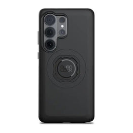 Quad Lock - Samsung Galaxy S26+ MAG Case
