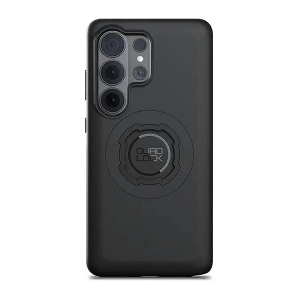 Quad Lock - Samsung Galaxy S26+ MAG Case