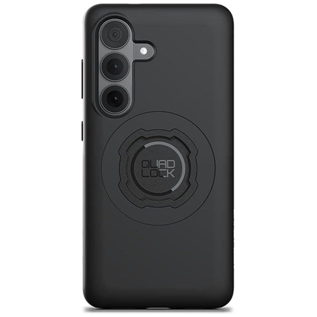 Quad Lock - Samsung Galaxy S26 MAG Case