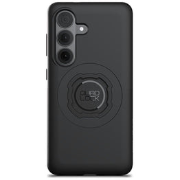 Quad Lock - Samsung Galaxy S26 MAG Case