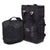 Shad - TR40 Terra Soft Saddlebags