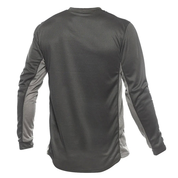 Fasthouse - Sanguaro Famoso Black MX Combo