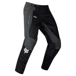 Fox - 2027 Ranger Air Off Road Black/Grey Pants