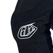 TLD - 2026 SE Pro Sever Black/Gray MX Combo