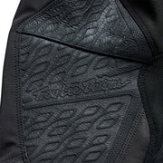TLD - 2026 SE Pro Solo Black Pants