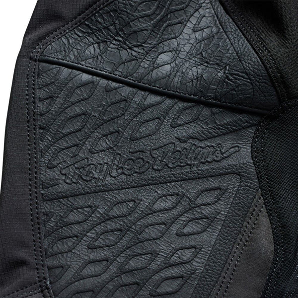 TLD - 2026 SE Pro Solo Black Pants