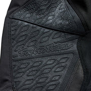 TLD - 2026 SE Pro Sever Black/Gray MX Combo