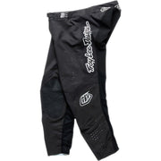 TLD - 2026 SE Pro Solo Black Pants