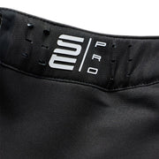 TLD - 2026 SE Pro Solo Black Pants