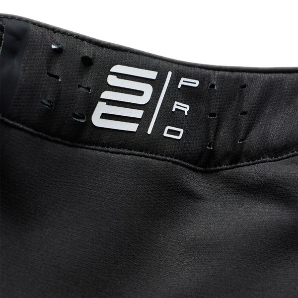 TLD - 2026 SE Pro Solo Black Pants