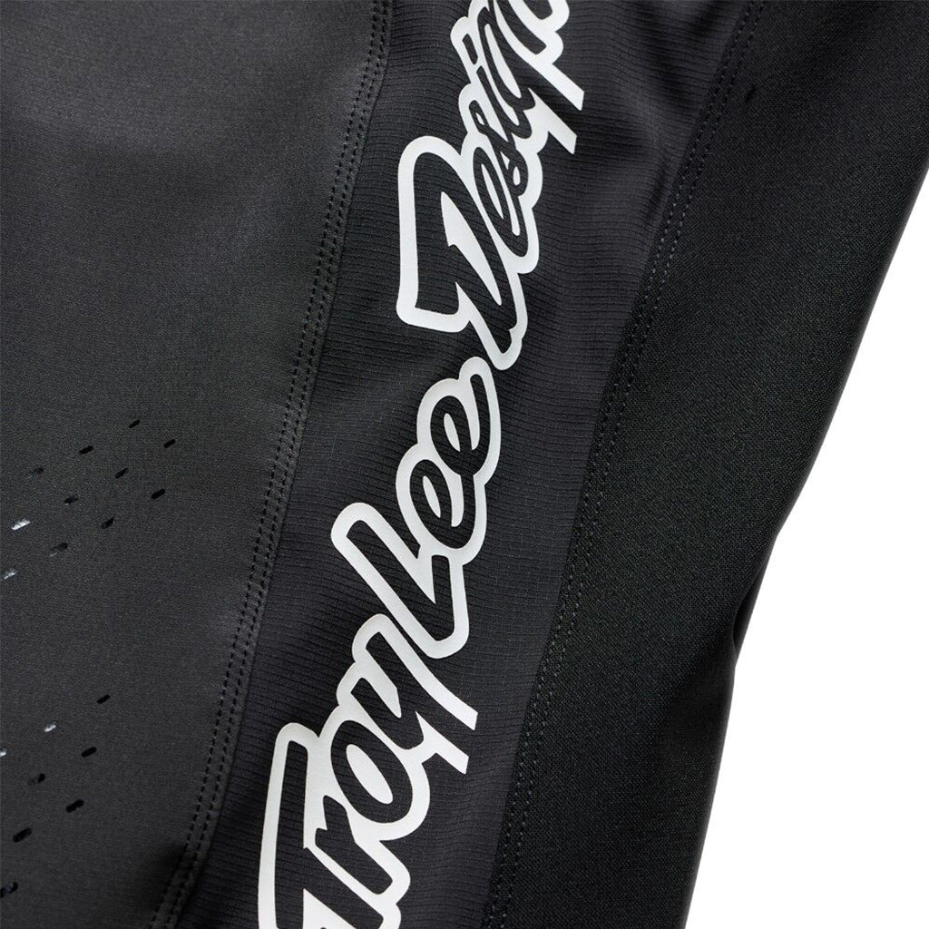 TLD - 2026 SE Pro Solo Black Pants