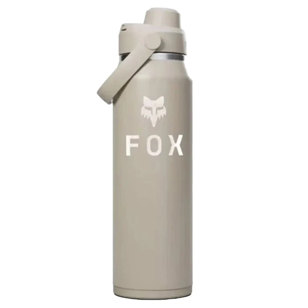 Fox - Camelbak Thrive Stone Drink Bottle