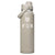 Fox - Camelbak Thrive Stone Drink Bottle