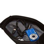 Shad - Pin System Tank Bag - 3L