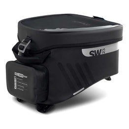 Shad - SW23B Waterproof Tank Bag - 14L