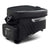 Shad - SW23B Waterproof Tank Bag - 14