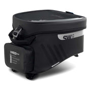 Shad - SW23B Waterproof Tank Bag - 14