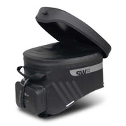 Shad - SW23B Waterproof Tank Bag - 14